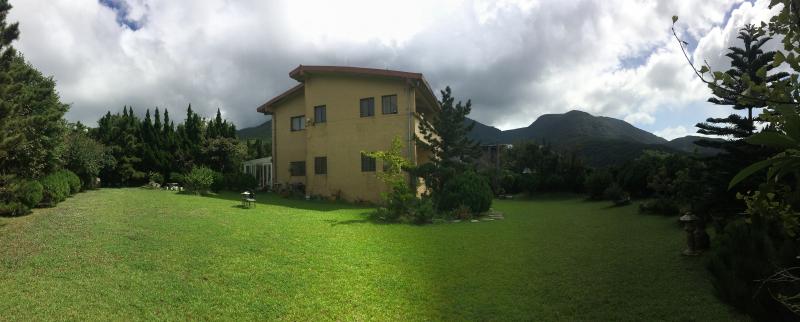 2017.10.09 至景園全貌