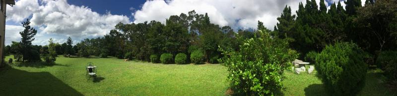 2017.10.09 至景園全貌